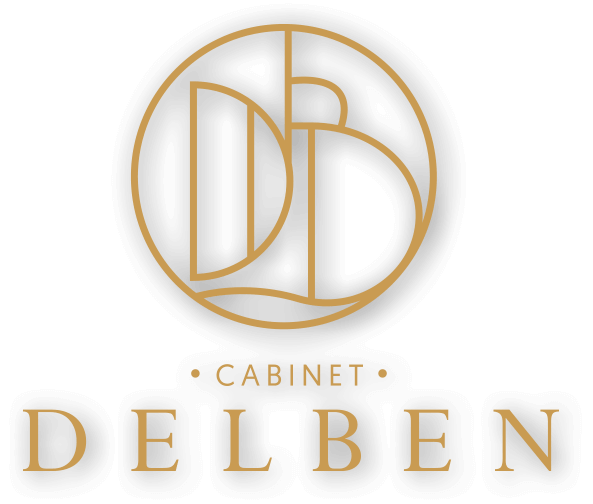 Cabinet DELBEN