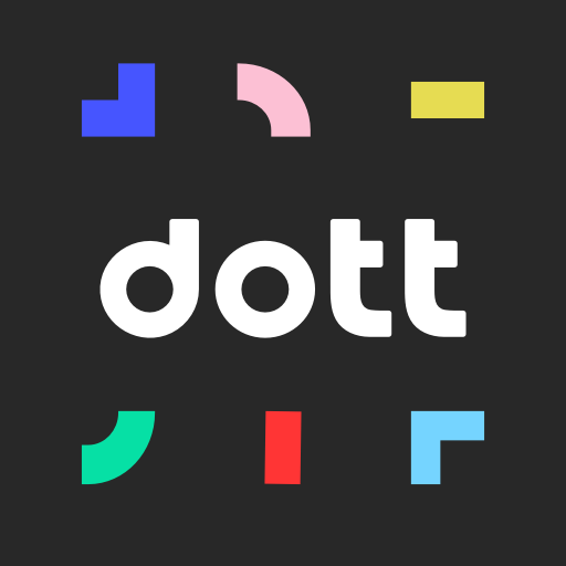 DOTT