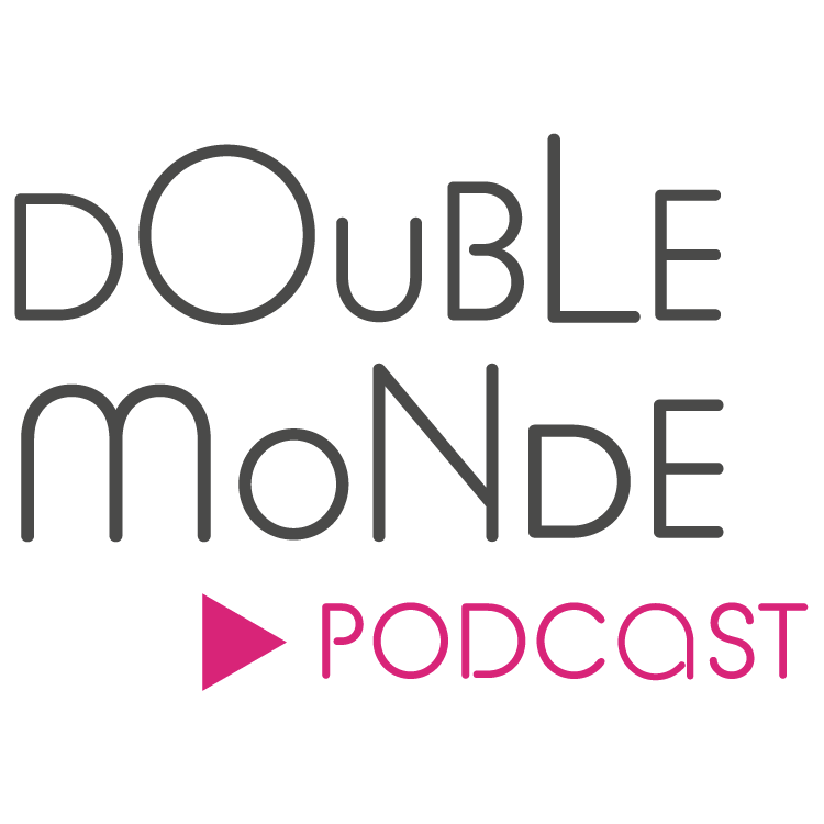 DOUBLE MONDE