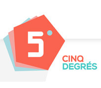 logo-cinq-degres