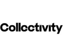 logo-collectivity