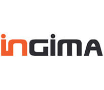 logo-ingima