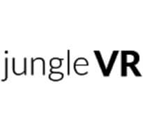 logo-jungle-vr