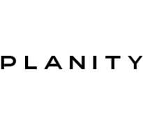 logo-planity