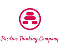 logo-positive-thinking-company