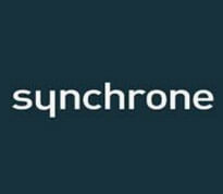 logo-synchrome