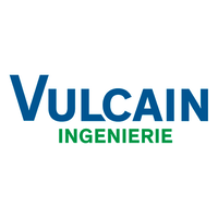 VULCAIN